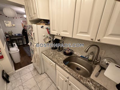 South Boston 3 Beds 1 Bath Boston - $4,350