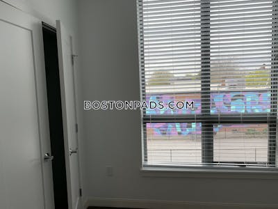 Newton 2 Beds 2 Baths  Newtonville - $5,489