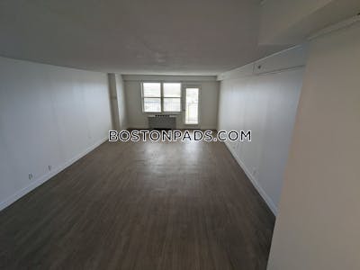Mission Hill 3 Bed 2 Bath BOSTON Boston - $5,990 No Fee
