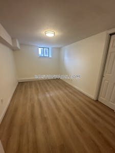 Allston 1 Bed 1 Bath Boston - $2,200