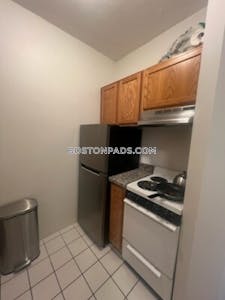 Fenway/kenmore 2 Beds 1 Bath Boston - $3,450