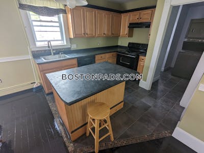 Malden 2 Beds 1 Bath - $2,499 No Fee