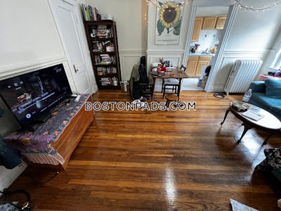 Allston 2 Beds 1 Bath Boston - $2,595 No Fee