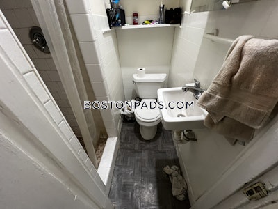 North End 2 Bed 1 Bath BOSTON Boston - $3,200 No Fee