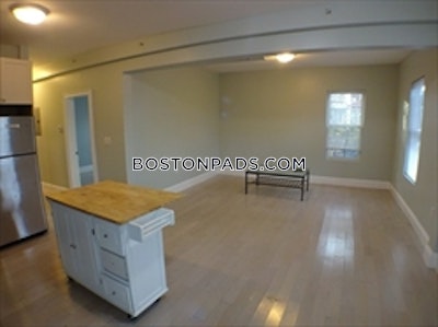Dorchester 3 Bed 1 Bath BOSTON Boston - $3,450