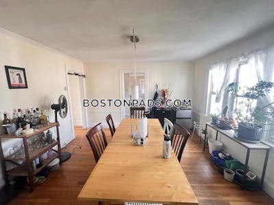 Brighton 4 Beds Brighton Boston - $4,400
