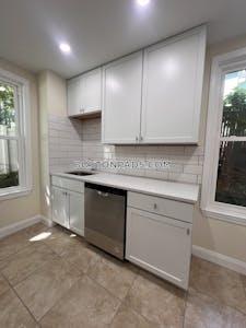 Lower Allston 4 Beds 2 Baths Boston - $4,500