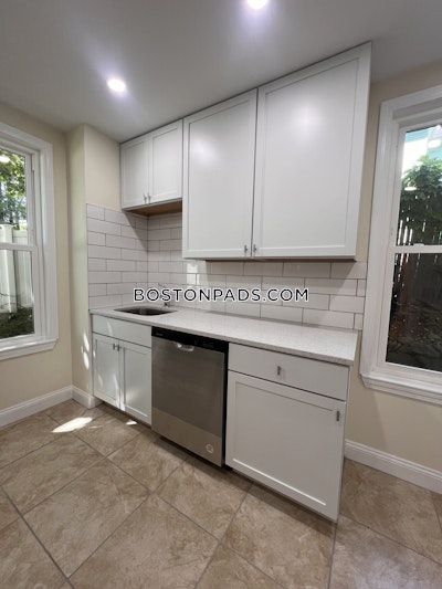 Lower Allston 4 Beds 2 Baths Boston - $4,500