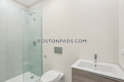 Dorchester 0 Bed 1 Bath BOSTON Boston - $2,375