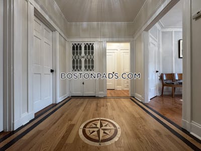 Allston 3 Bed 1 Bath BOSTON Boston - $3,950