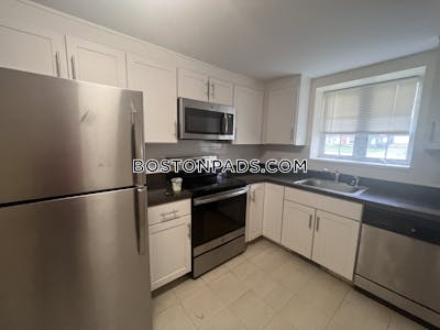 Lexington 2 Bed 1 Bath LEXINGTON $3,250 - $3,250 No Fee