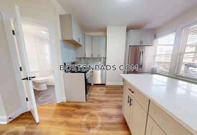 South Boston 3 Beds 1 Bath Boston - $4,500