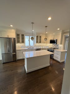 Brighton 3 Beds 3.5 Baths Brighton Boston - $5,300