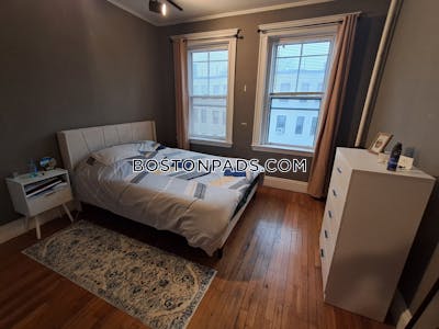 Brighton 1 Bed Brighton Boston - $2,400