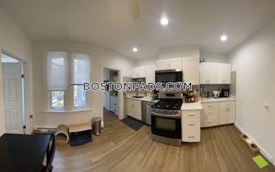 Cambridge 3 Beds 1 Bath  Inman Square - $4,350