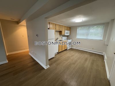 Danvers 1 Bed 1 Bath DANVERS $2,200 - $2,100 No Fee