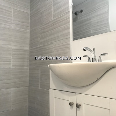 Cambridge Modern Studio in Somerville  Inman Square - $1,750 50% Fee