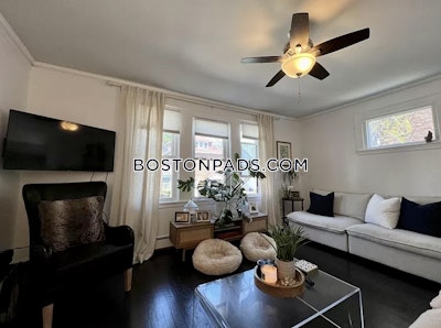 Brighton 3 Bed 2 Bath BOSTON Boston - $4,800
