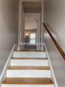 Brighton 3 Bed 2 Bath BOSTON Boston - $4,200