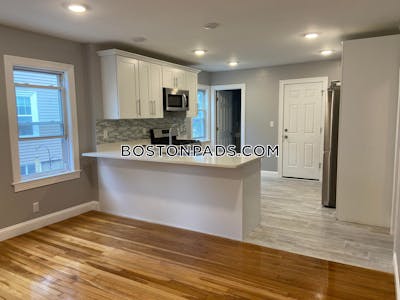 Brighton 3 Beds 2 Baths Boston - $4,200