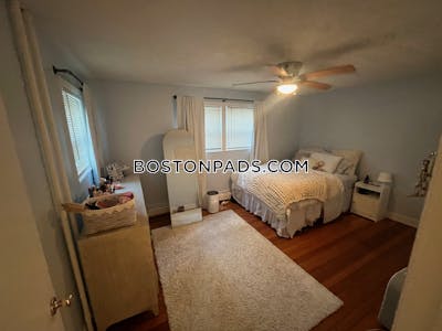 Somerville 2 Bed 1 Bath SOMERVILLE  Winter Hill - $3,300