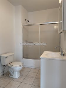 Jamaica Plain 3 Bed 1 Bath BOSTON Boston - $3,350