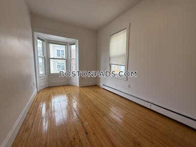 Jamaica Plain 3 Beds 1 Bath Boston - $3,850