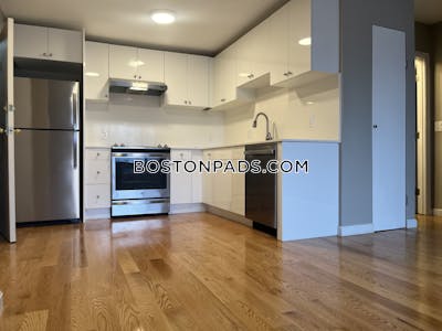 Mission Hill 2 Bed 1 Bath BOSTON Boston - $3,000 No Fee