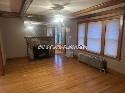 Watertown 2 Bed 1 Bath WATERTOWN $3,500 - $3,450