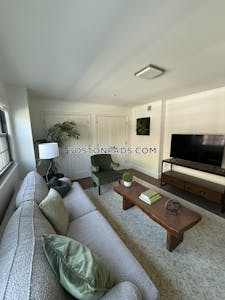 Cambridge 2 Beds 1 Bath  Harvard Square - $3,500