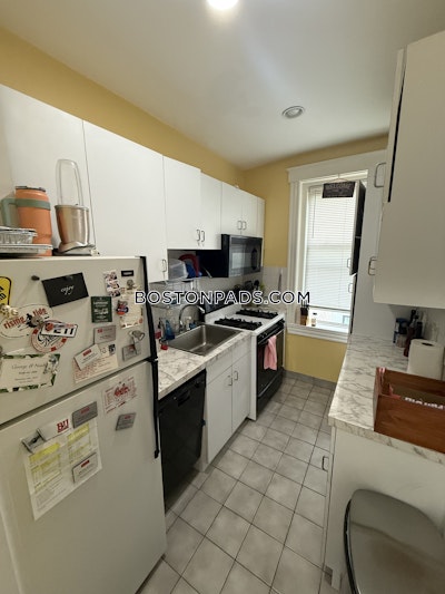 Brighton 2 Bed 1 Bath BOSTON Boston - $2,800