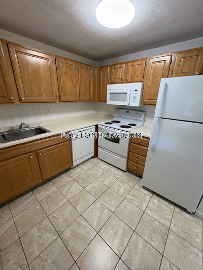 Watertown 1 Bed 1 Bath WATERTOWN $2,450 - $2,450 No Fee