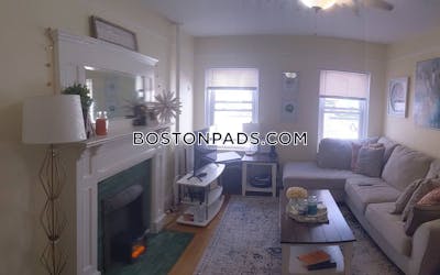 Allston 2 Bed 1 Bath BOSTON Boston - $2,700