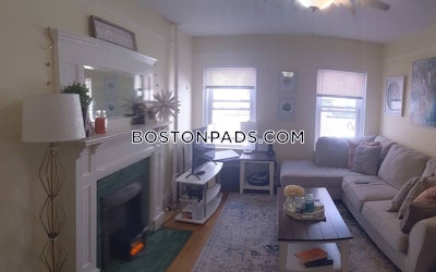 Allston 2 Bed 1 Bath BOSTON Boston - $2,700