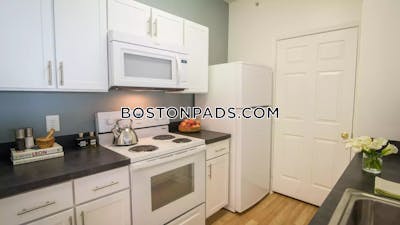 Braintree 1 Bed  Bath BRAINTREE $2,380 - $2,515