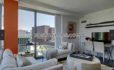 Cambridge 2 Bed 2 Bath CAMBRIDGE  Kendall Square - $6,338