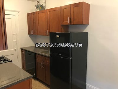 Fenway/kenmore Studio 1 Bath Boston - $2,395 No Fee