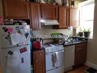 Allston 2 Bed 1 Bath BOSTON Boston - $2,970