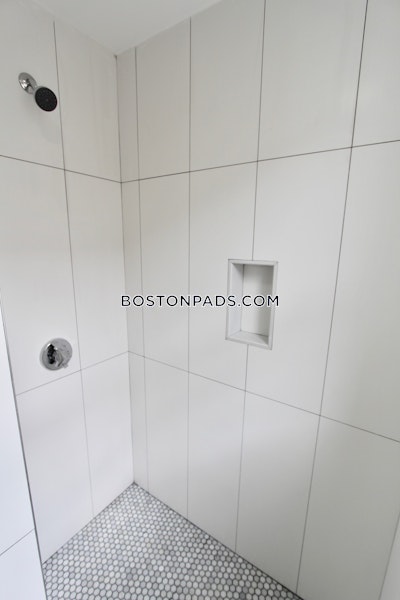 Malden 4 Bed 2 Bath MALDEN $3,850 - $3,700 No Fee