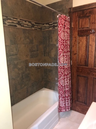 Allston 6 Bed 3 Bath BOSTON Boston - $8,000