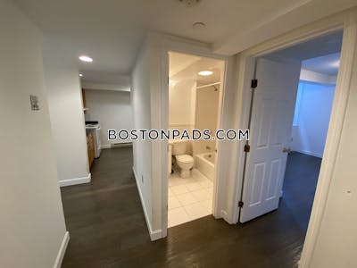 Fenway/kenmore 1 Bed 1 Bath BOSTON Boston - $2,500 No Fee