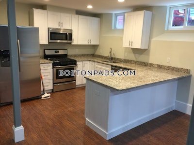 Cambridge 7 Beds 3 Baths  Central Square/cambridgeport - $8,985