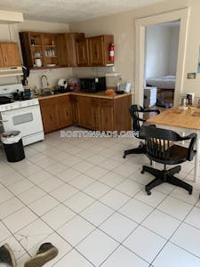 Cambridge 1.5 Bed 1 Bath CAMBRIDGE  Kendall Square - $2,400