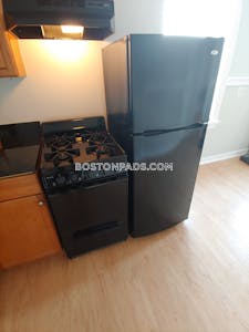 Beacon Hill 2 Bed 1 Bath BOSTON Boston - $3,600
