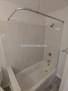 Beacon Hill 2 Beds 1 Bath Boston - $3,600