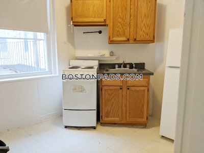 Allston 0 Bed 1 Bath BOSTON Boston - $2,025 No Fee