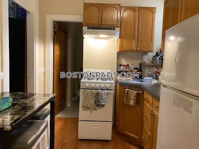Northeastern/symphony 1 Bed 1 Bath Boston - $3,850 No Fee