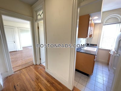 Fenway/kenmore 0 Bed 1 Bath BOSTON Boston - $2,700