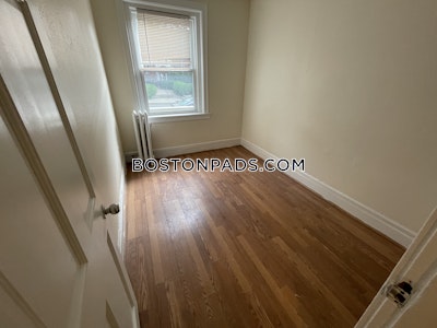 Allston/brighton Border 2 Bed, 1 Bath Unit Boston - $2,795 50% Fee