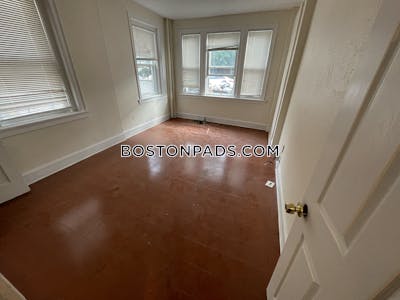 Allston/brighton Border 2 Bed 1 Bath BOSTON Boston - $2,795 50% Fee